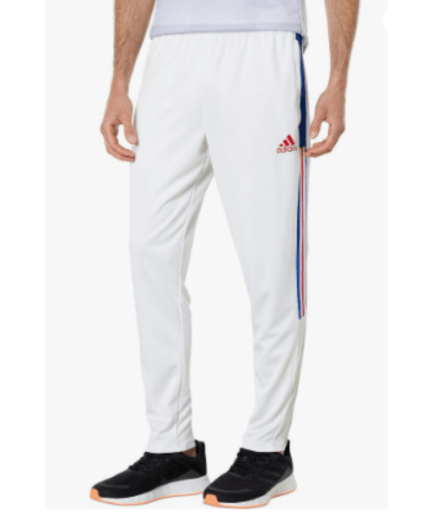 adidas Men's Tiro 21 Track Pants