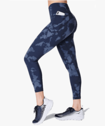 Workout Leggings